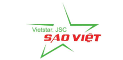 Sao Việt