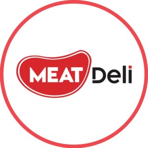 meatdeli